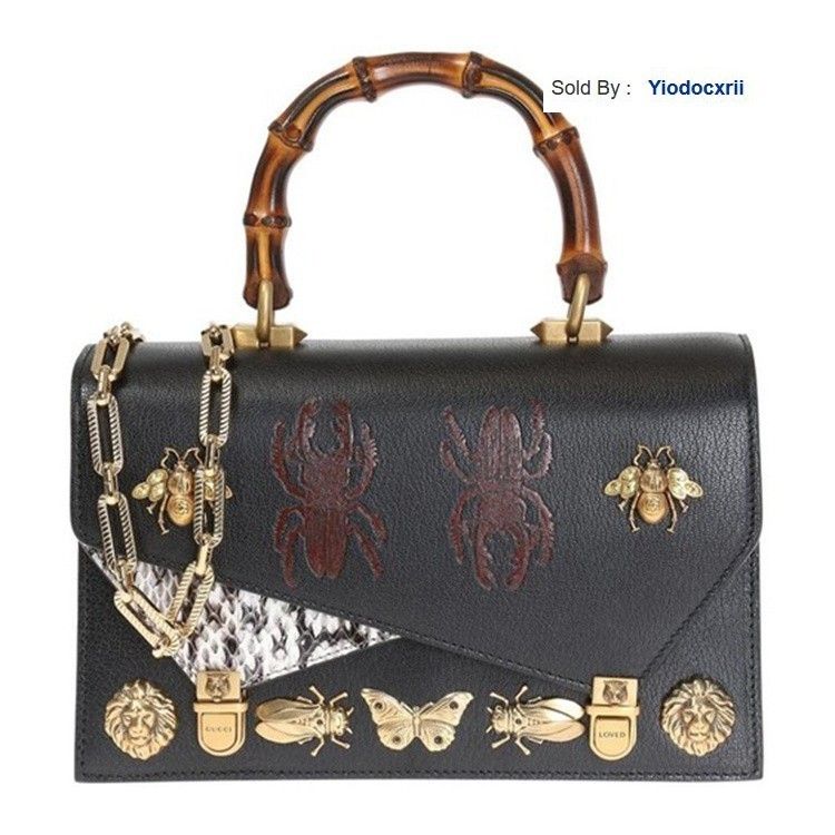 butterfly brand handbags