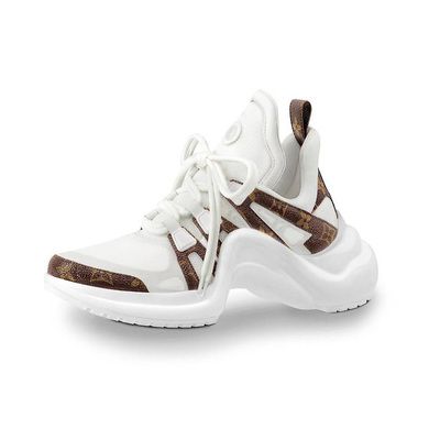 حيرة الماوري قدح Lv Sneaker Damen Psidiagnosticins Com