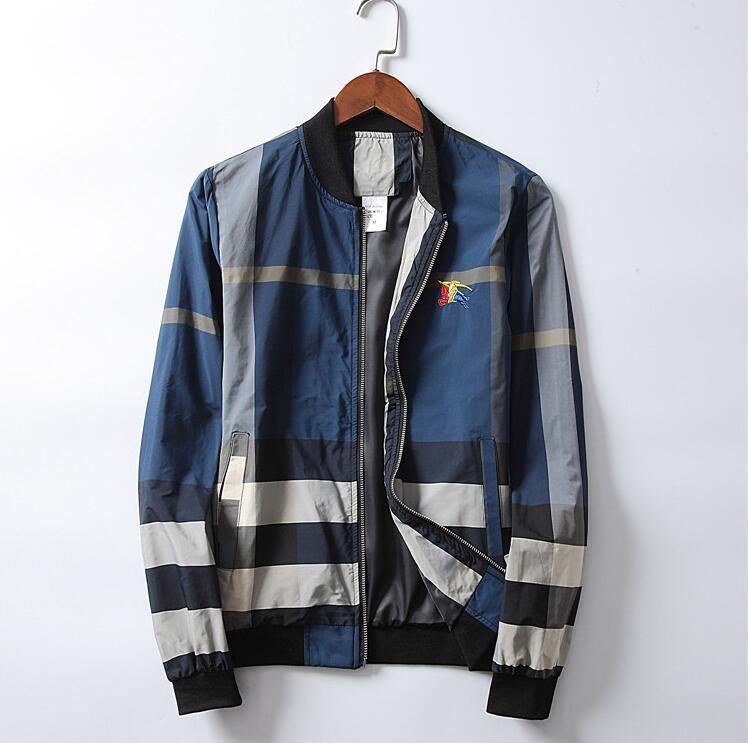 burberry jacket mens dhgate
