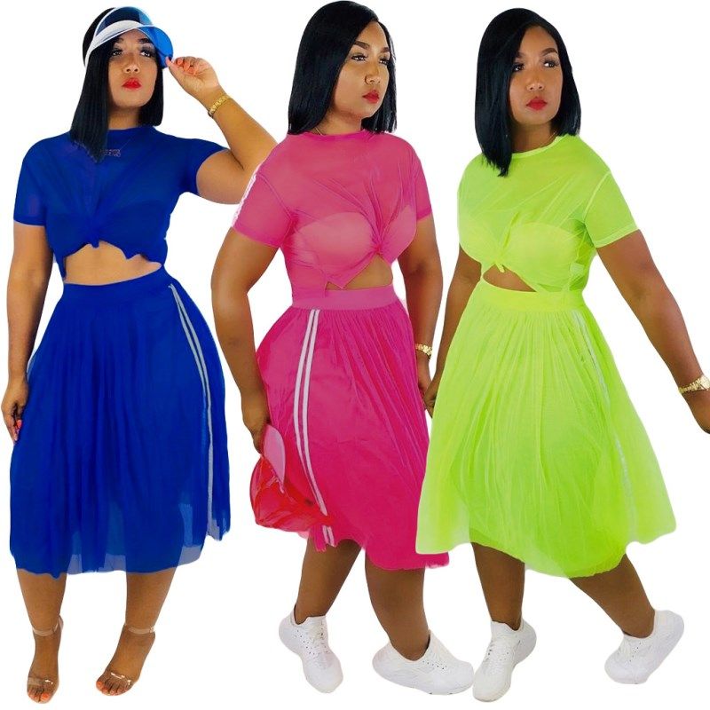 dhgate ladies dresses