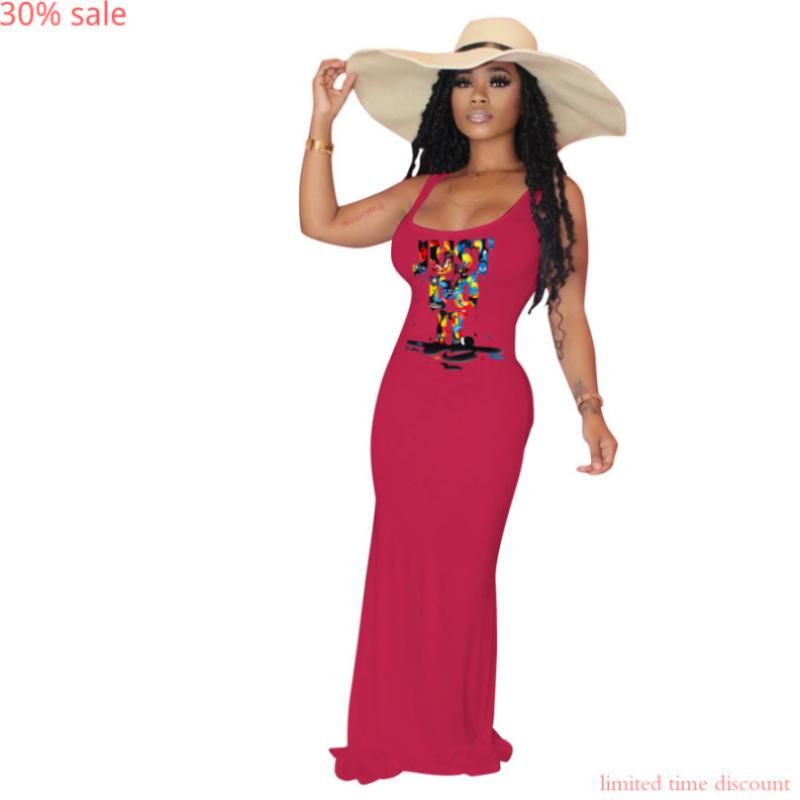 ladies casual clothing online