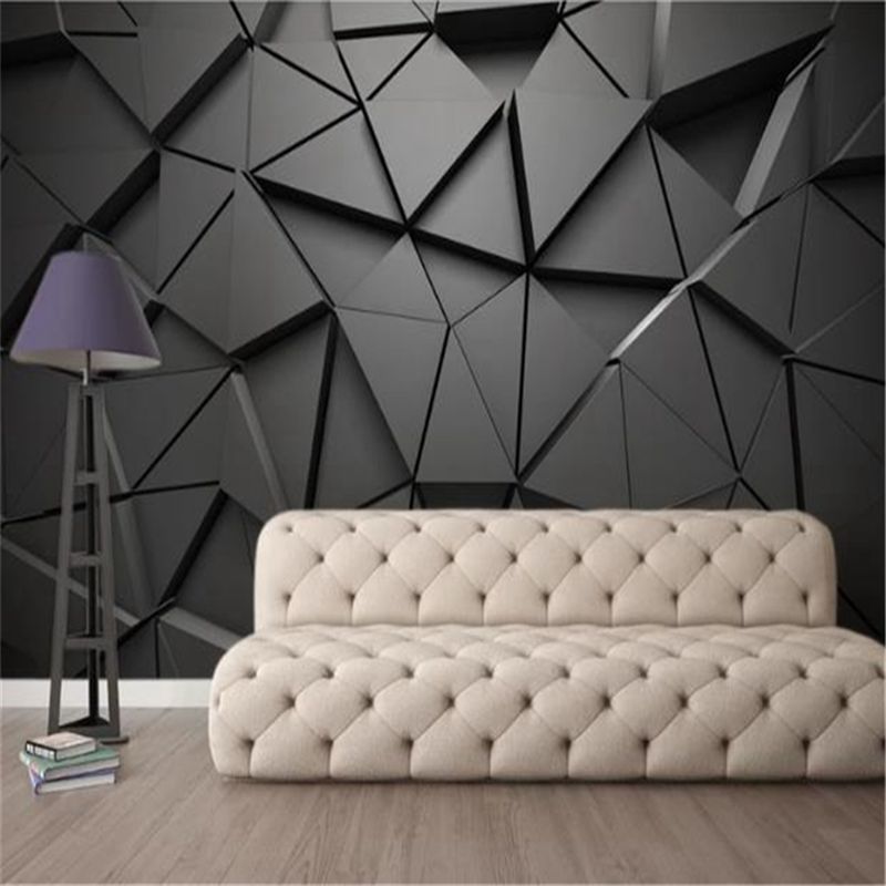 Featured image of post Abstrakte 4D Tapete