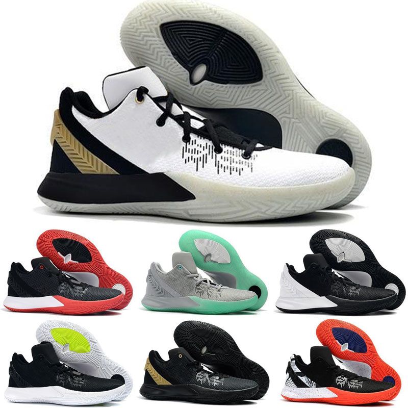 kyrie flytrap sports direct