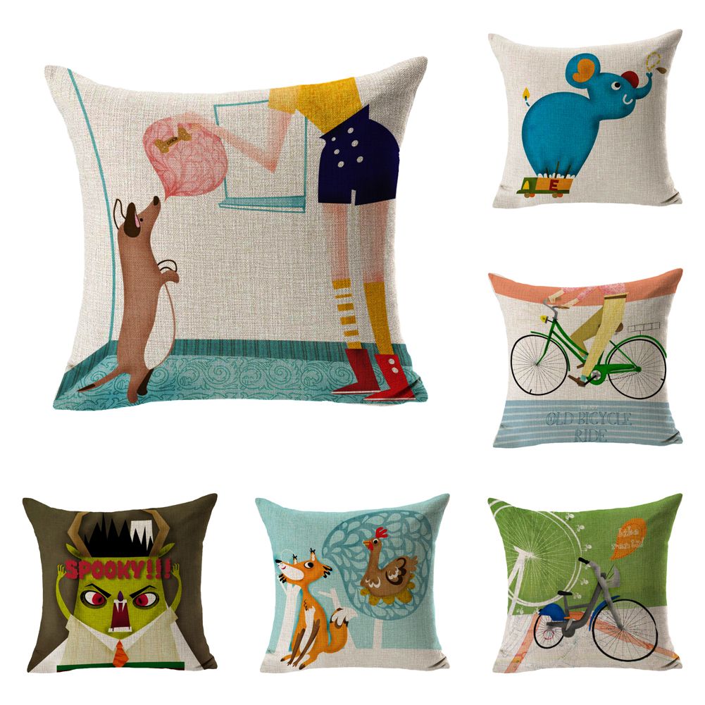 pillows on sale