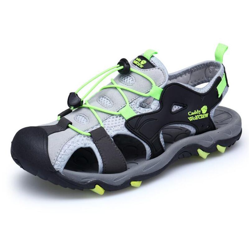 Sparx Sandals New Models 2018 Price