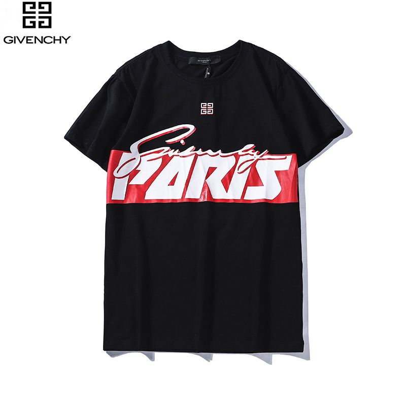 givenchy shirt dhgate