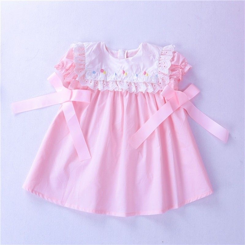 girl clothing boutiques