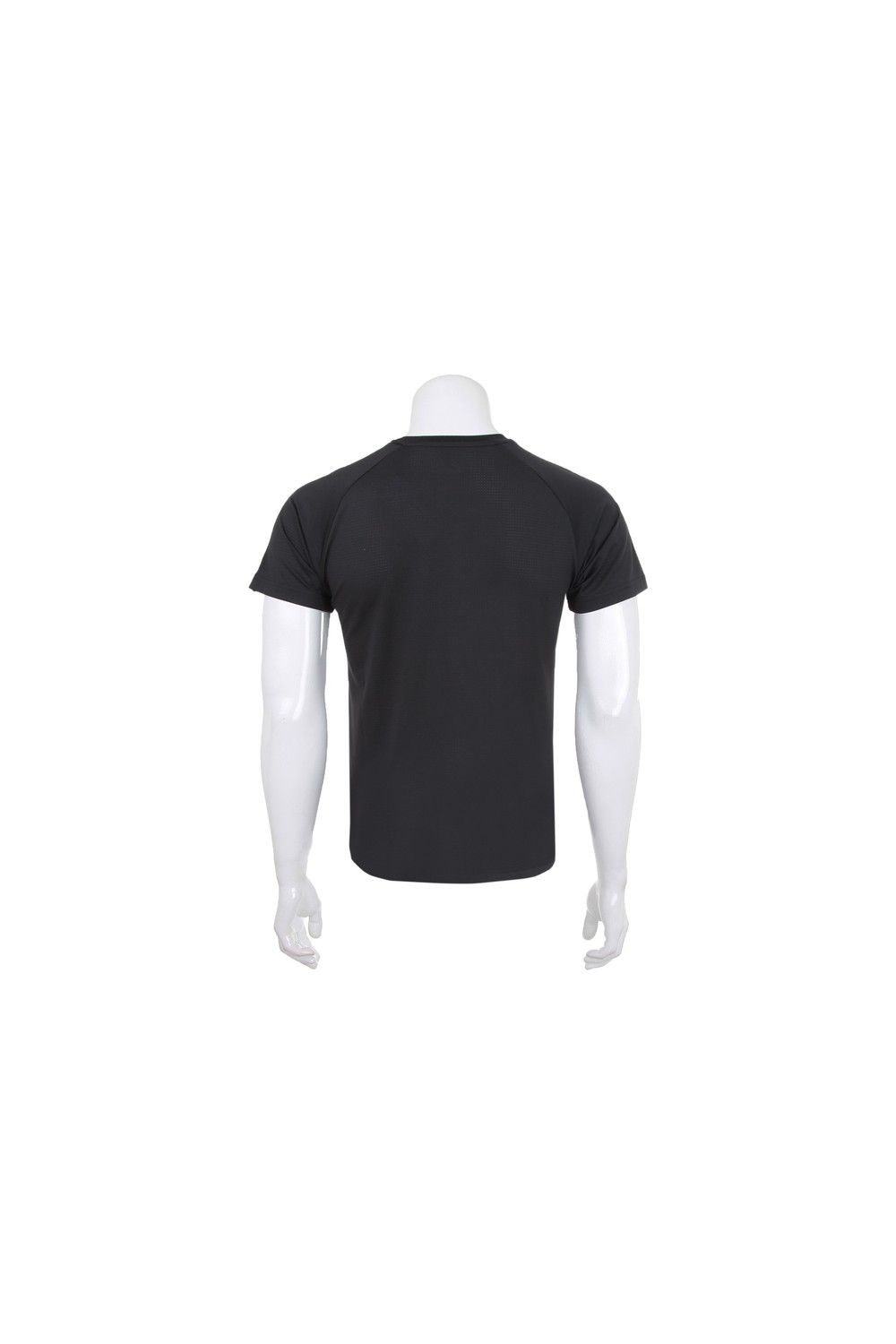 Erkek T Shirt Fiyatlari Ve Modelleri Hizli Kargo