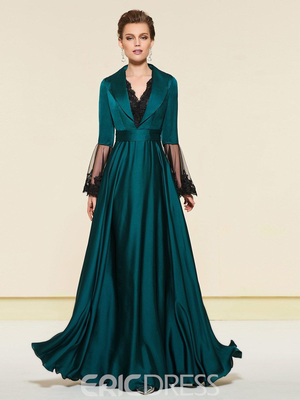 10 Best Eric Dress Images Fashion Dresses Womens Dresses