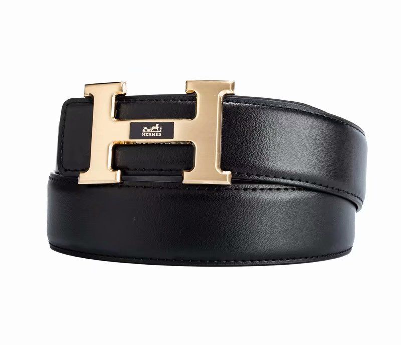 Emulación Corbata lluvia 2020 calientes cinturones de lujo Hermès cinturones de diseño para hombres H hebilla de cinturón masculino cinturones de castidad superior hombre de la moda al por mayor de la correa de cuero Emulación Corbata lluvia 2020 calientes cinturones de lujo Hermès cinturones de diseño para hombres H hebilla de cinturón masculino cinturones de castidad superior hombre de la moda al por mayor de la correa de cuero