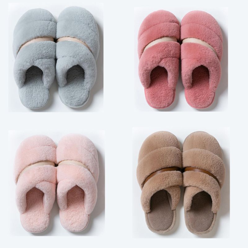 hot booties slippers