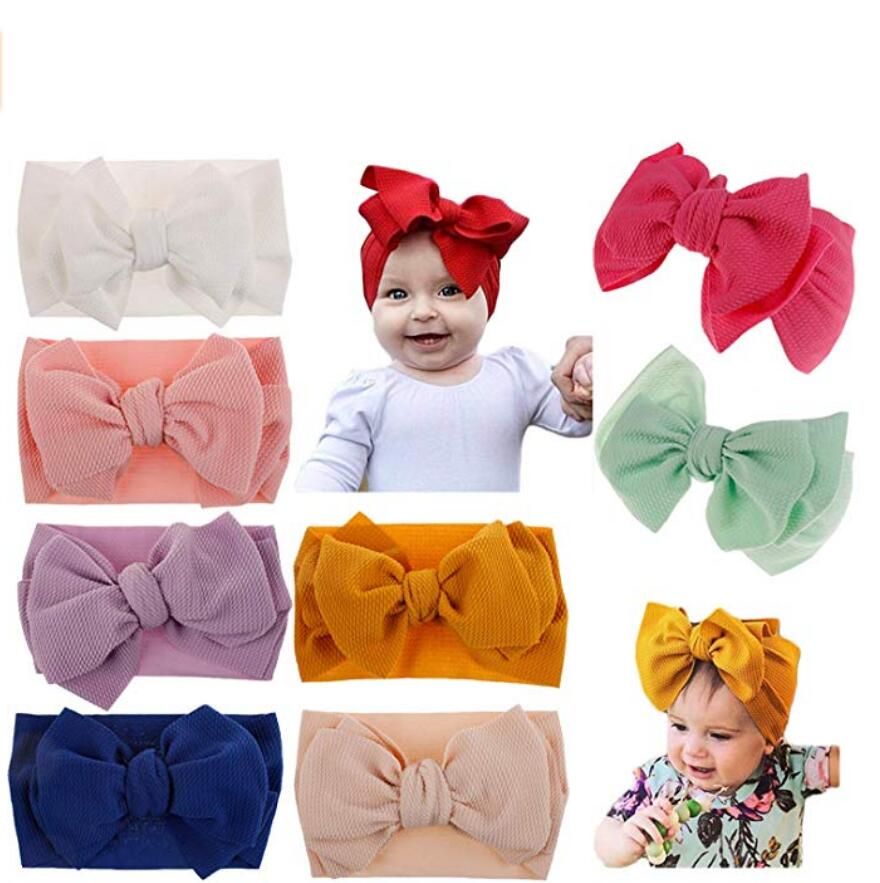 infant toddler hair accessories