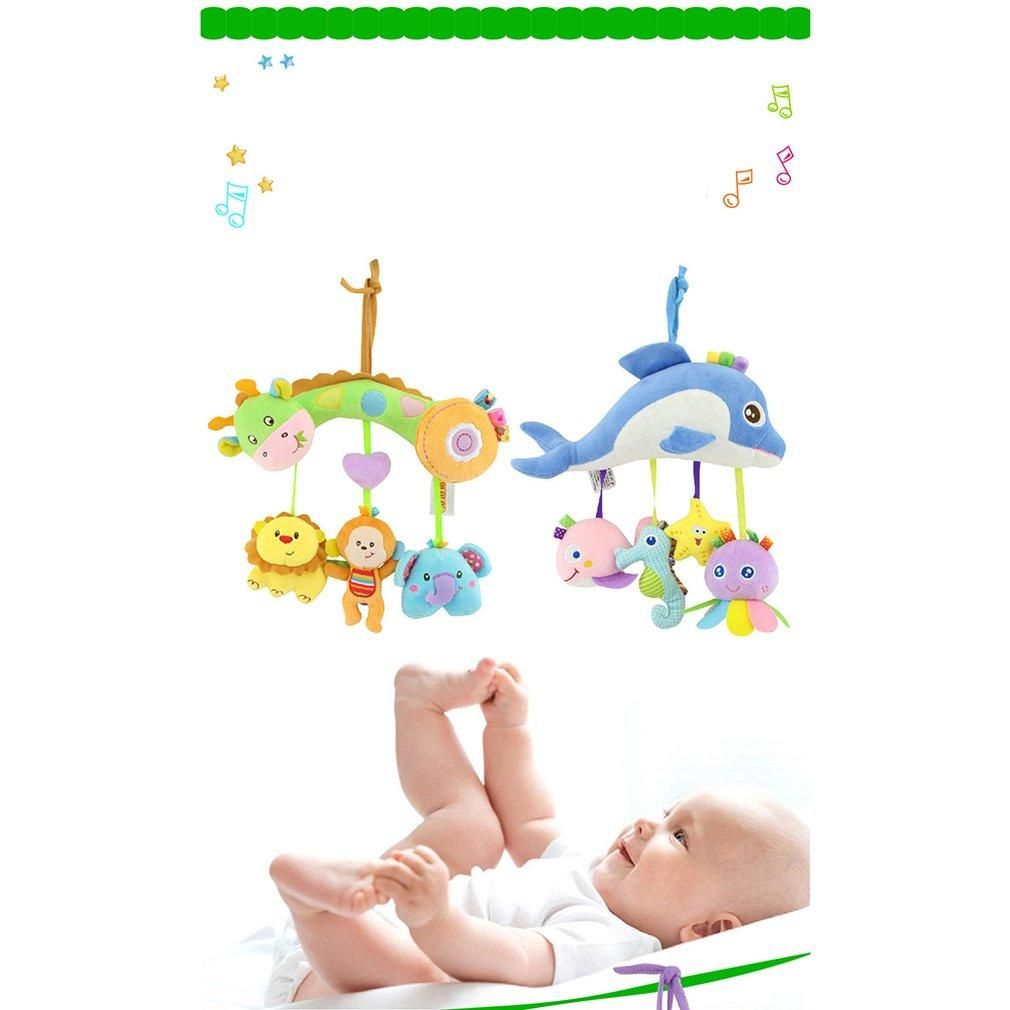 neonates toys