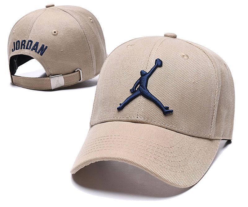 popular hat brand