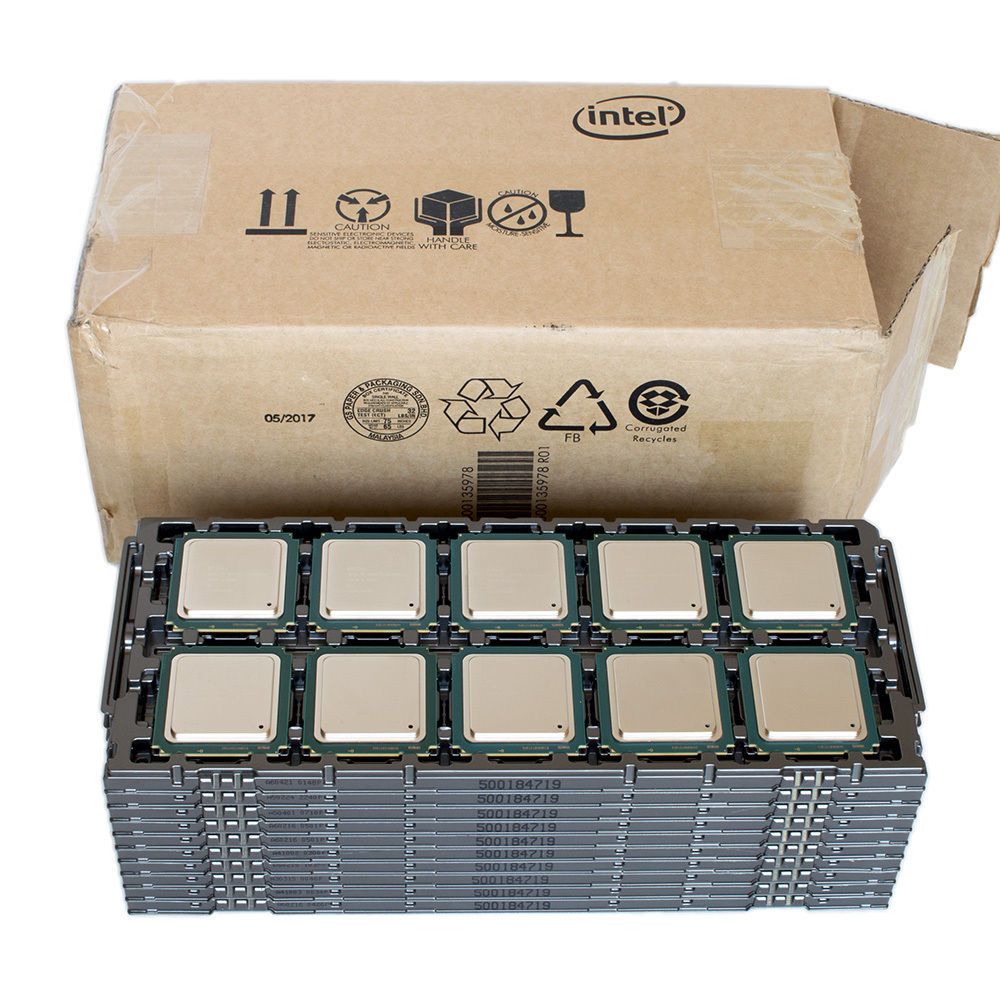 21 Intel Core I7 7700 Quad Core Cpu 3 6ghz 8 Thread Lga 1151 65w 14nm I7 7700 Processor From Cpustore 400 25 Dhgate Com