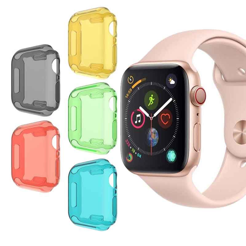 claro apple watch series 4