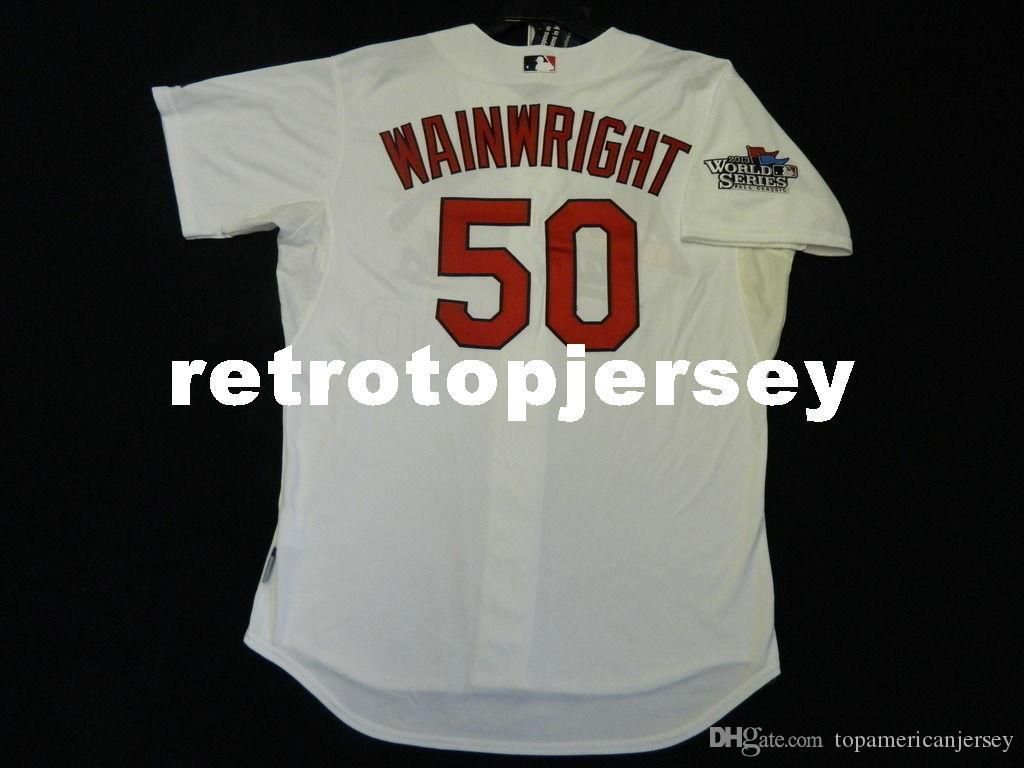 cheap cool base jersey