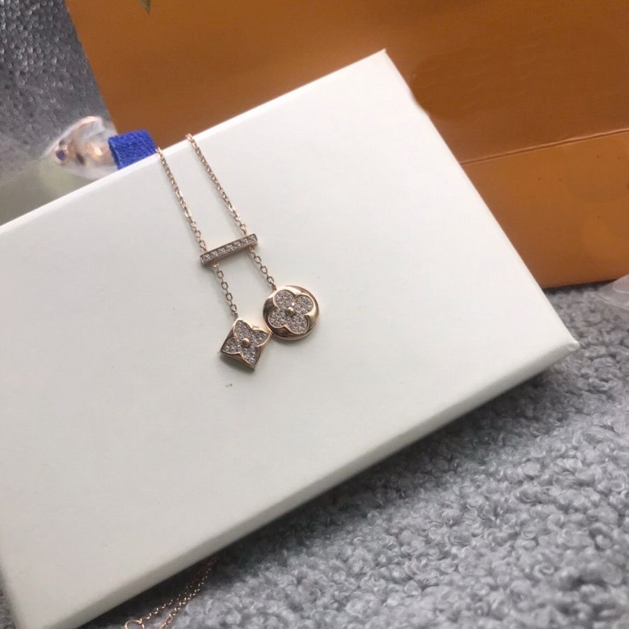 Rose Gold(no original box)