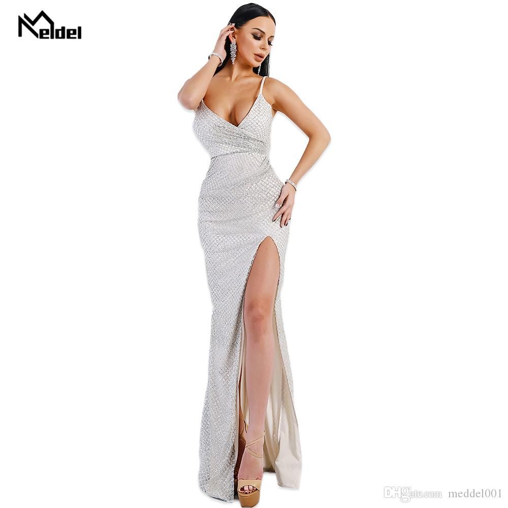 holiday dresses plus size uk