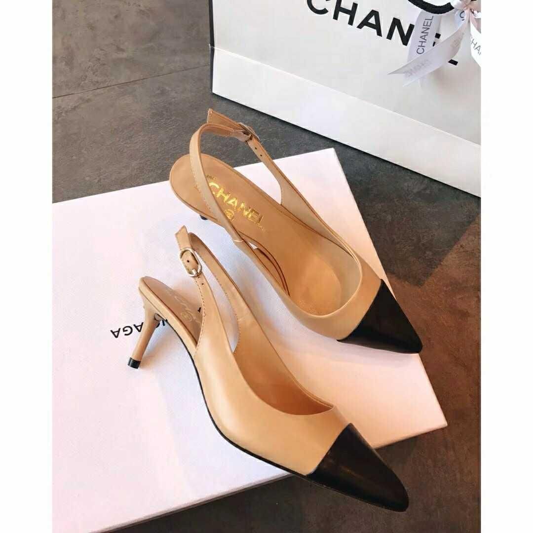 sapato de noiva com salto baixo