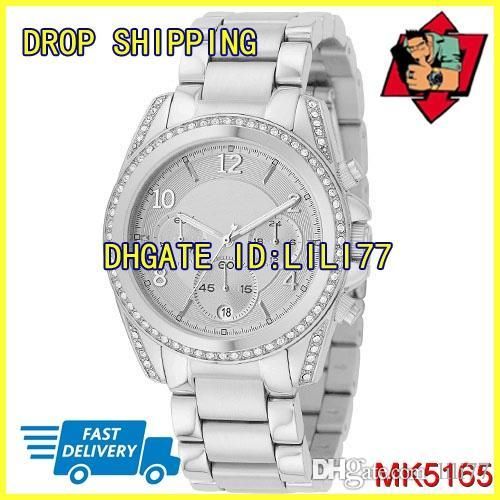 mk5263 price