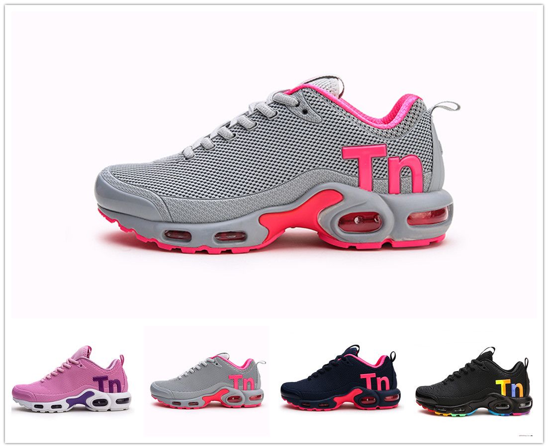 nike tn 2.0