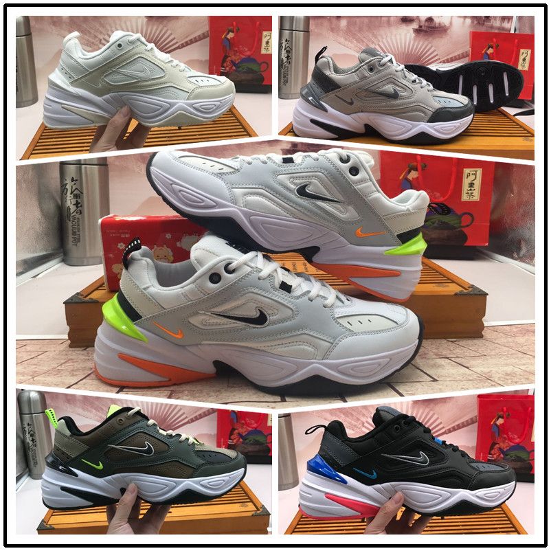 sports direct air monarch