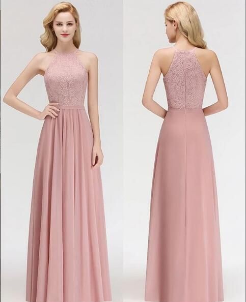 summer formal dresses 2019