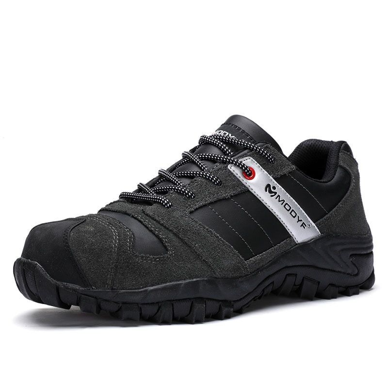Acquista Scarpa Da Trekking Esterni Soldato Gratis Safty Sneakers Scarpe Da Tennis Uomo Scarpe Sicure Scarponi Da Uomo Scarpa Da Alpinismo Da Caccia A Acquista Scarpa Da Trekking Esterni Soldato Gratis Safty Sneakers Scarpe Da Tennis Uomo Scarpe Sicure Scarponi Da Uomo Scarpa Da Alpinismo Da Caccia A