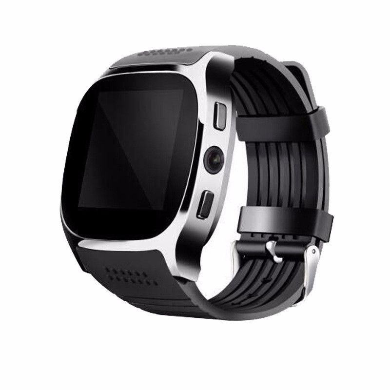cheap smart watches online