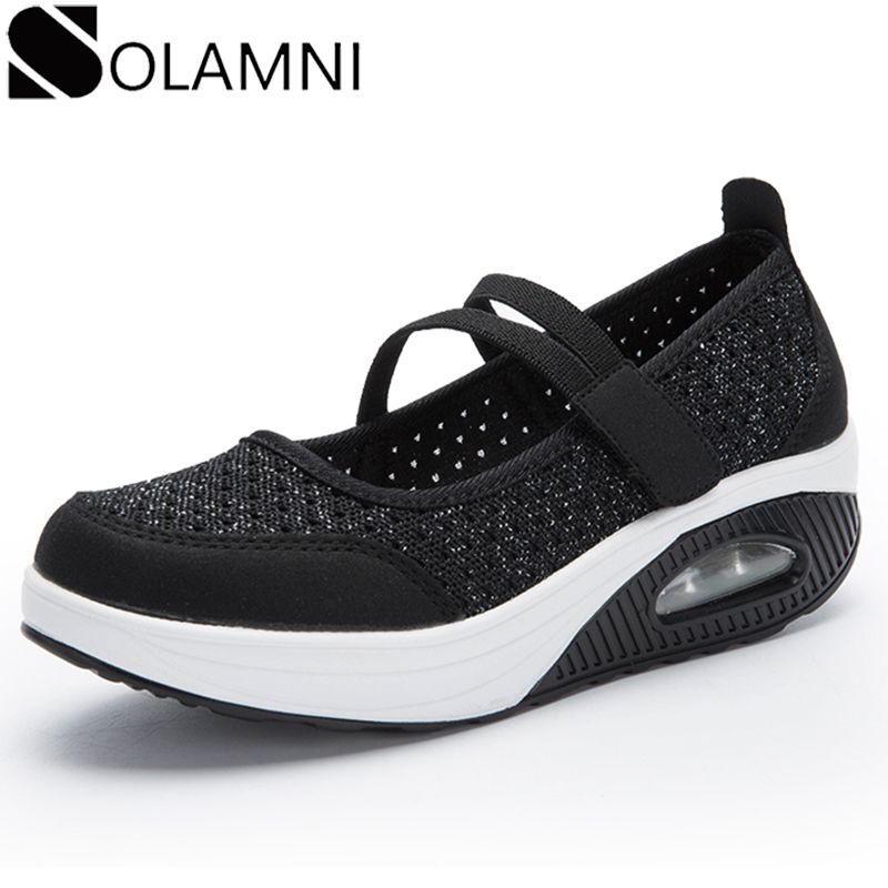 orthopedic shoes for women