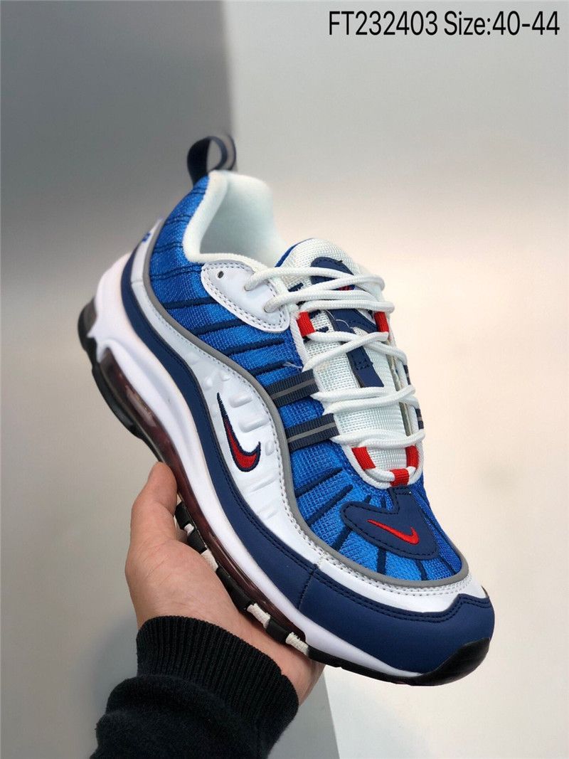 air max 98 dhgate