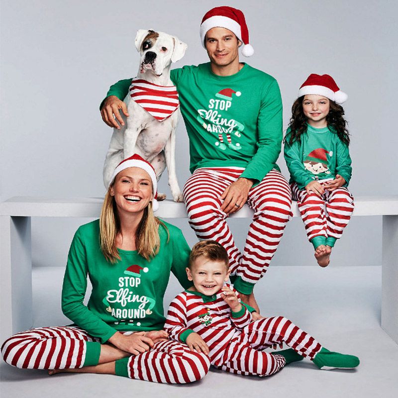 mommy daughter matching christmas outfits