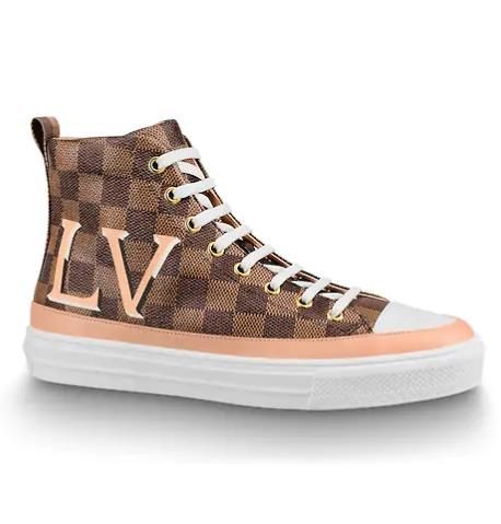 sneakers donna eleganti