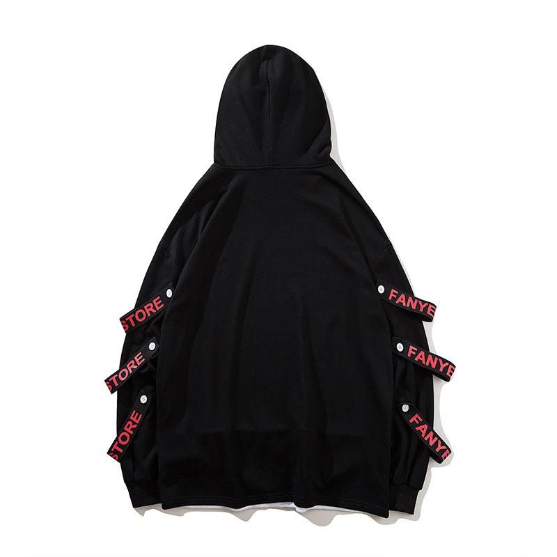 fake designer sweatshirts