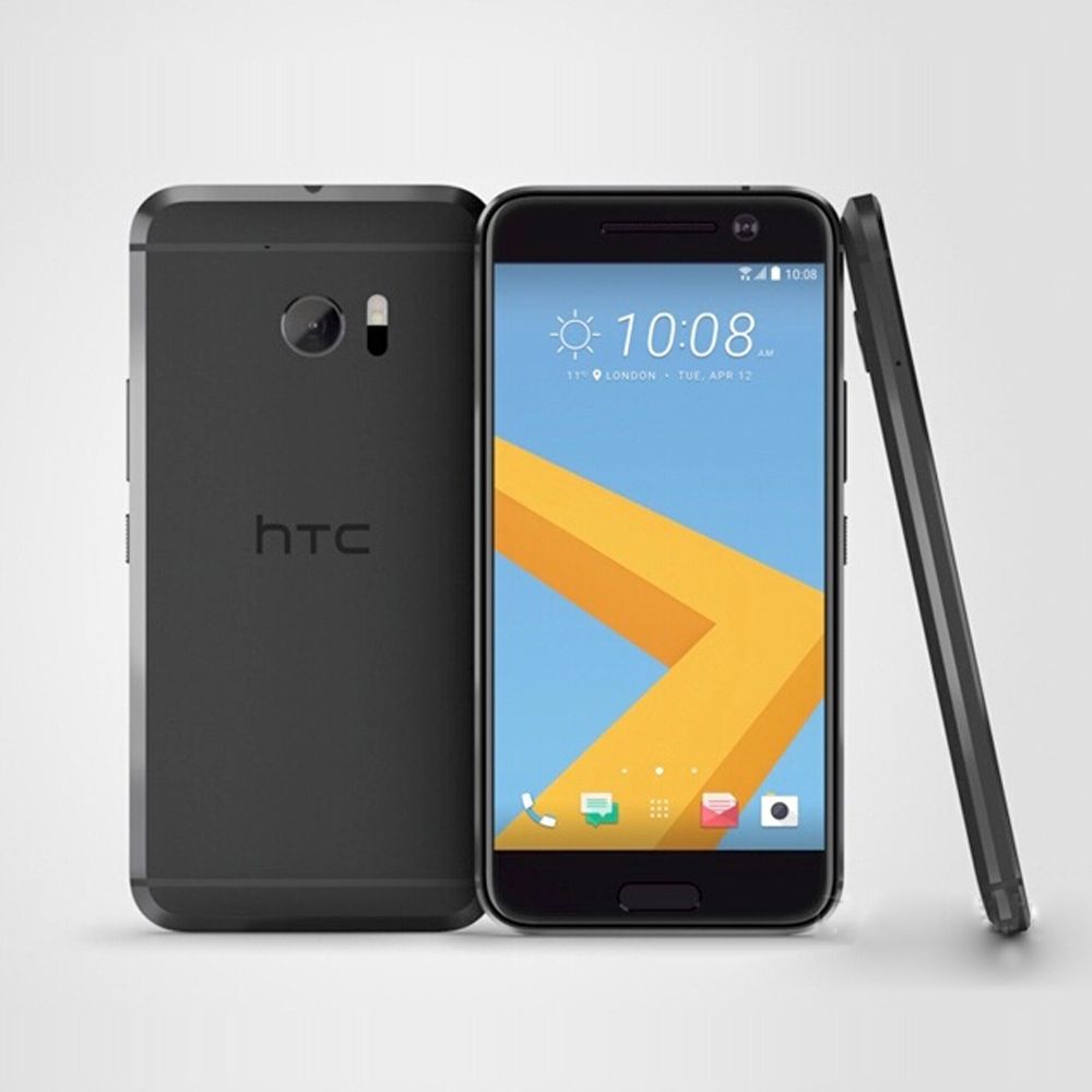 satin al orijinal yenilenmis htc m10 quadcore 4 gb ram 32 gb rom 5 2 inc 12mp 4g lte unlocked android 6 0 smartphone muhurlu kutu opsiyonel tl644 02