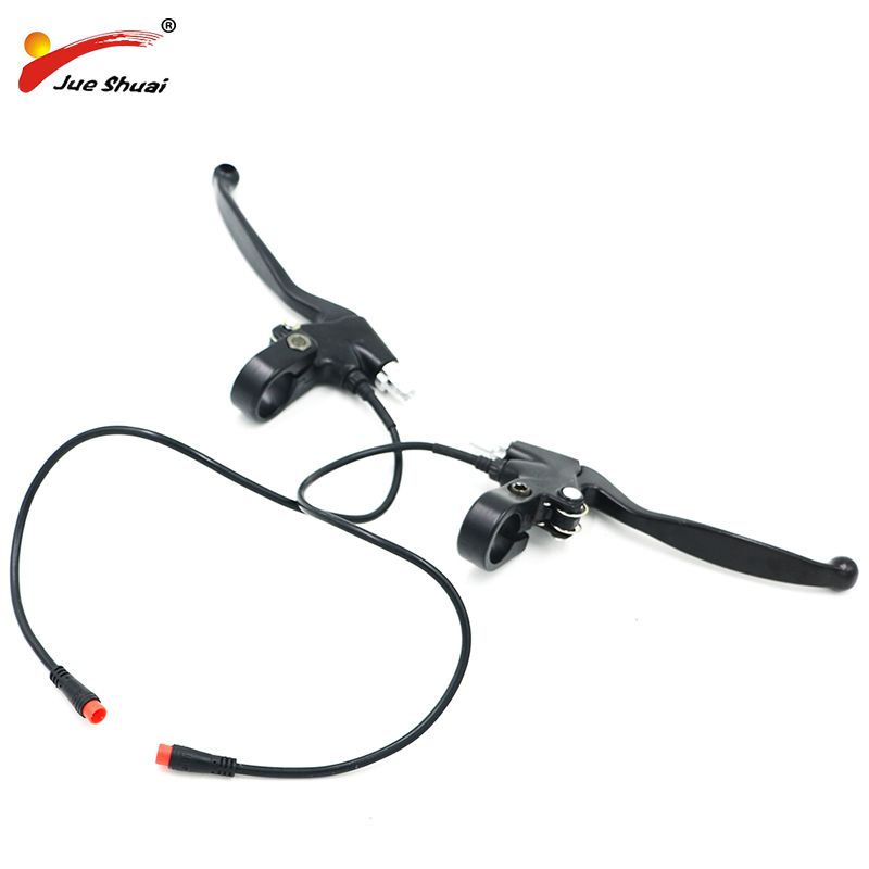 2020 Easy Diy Electric Bike Kit With Battery Electric Bicycle Kit 20 From Qiananrain 401 01 Dhgate Com