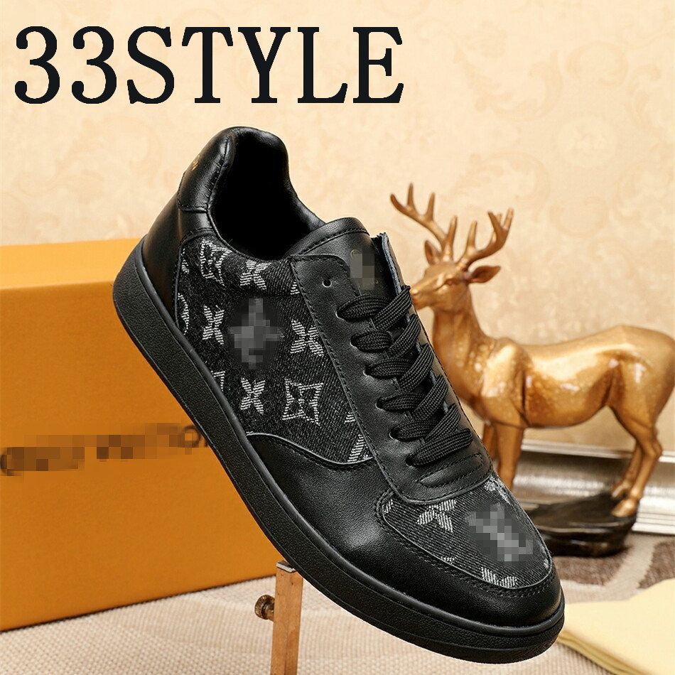stylish canvas shoes online