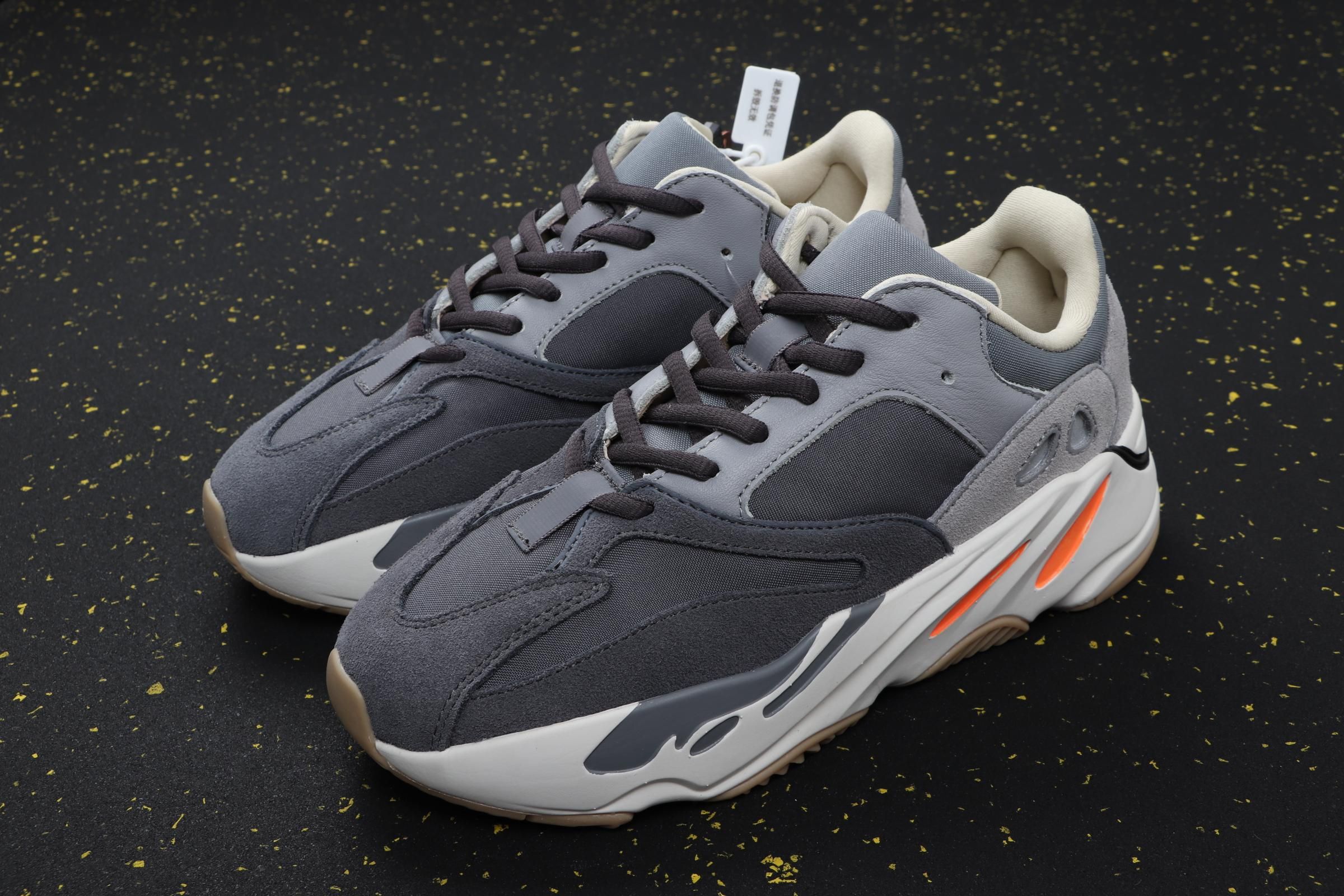 scarpe uomo adidas yeezy scarpe uomo adidas yeezy
