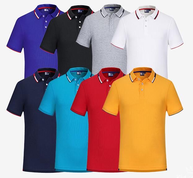 casual culture clothing