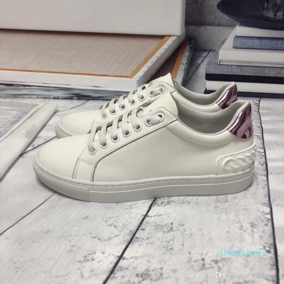 urban sneakers online