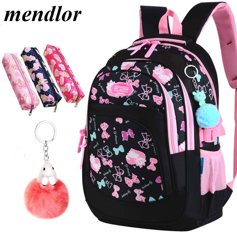 school bags for girls