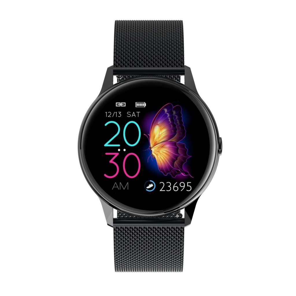 Smartwatch Dt 88 Caracteristicas Hotsell, 53% OFF | www.ingeniovirtual.com