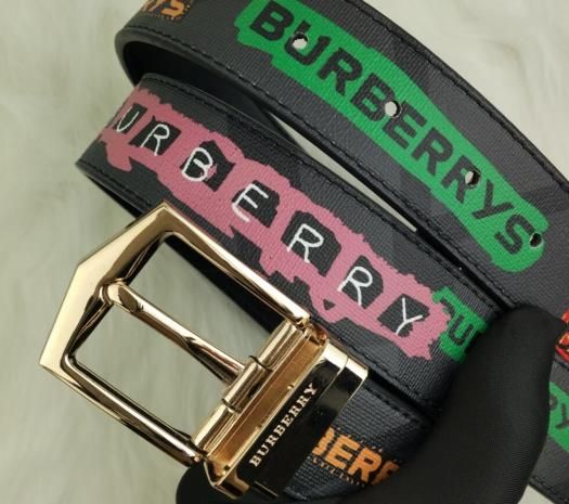 Fashion Belt Men Designer Belt Silver Gold Black Luxury Long