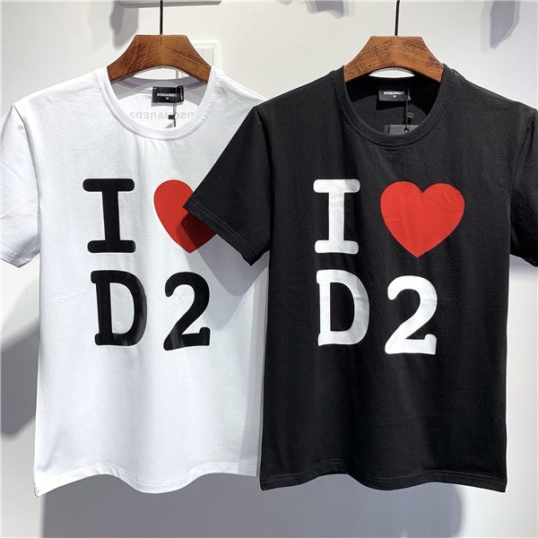tee shirt sales online