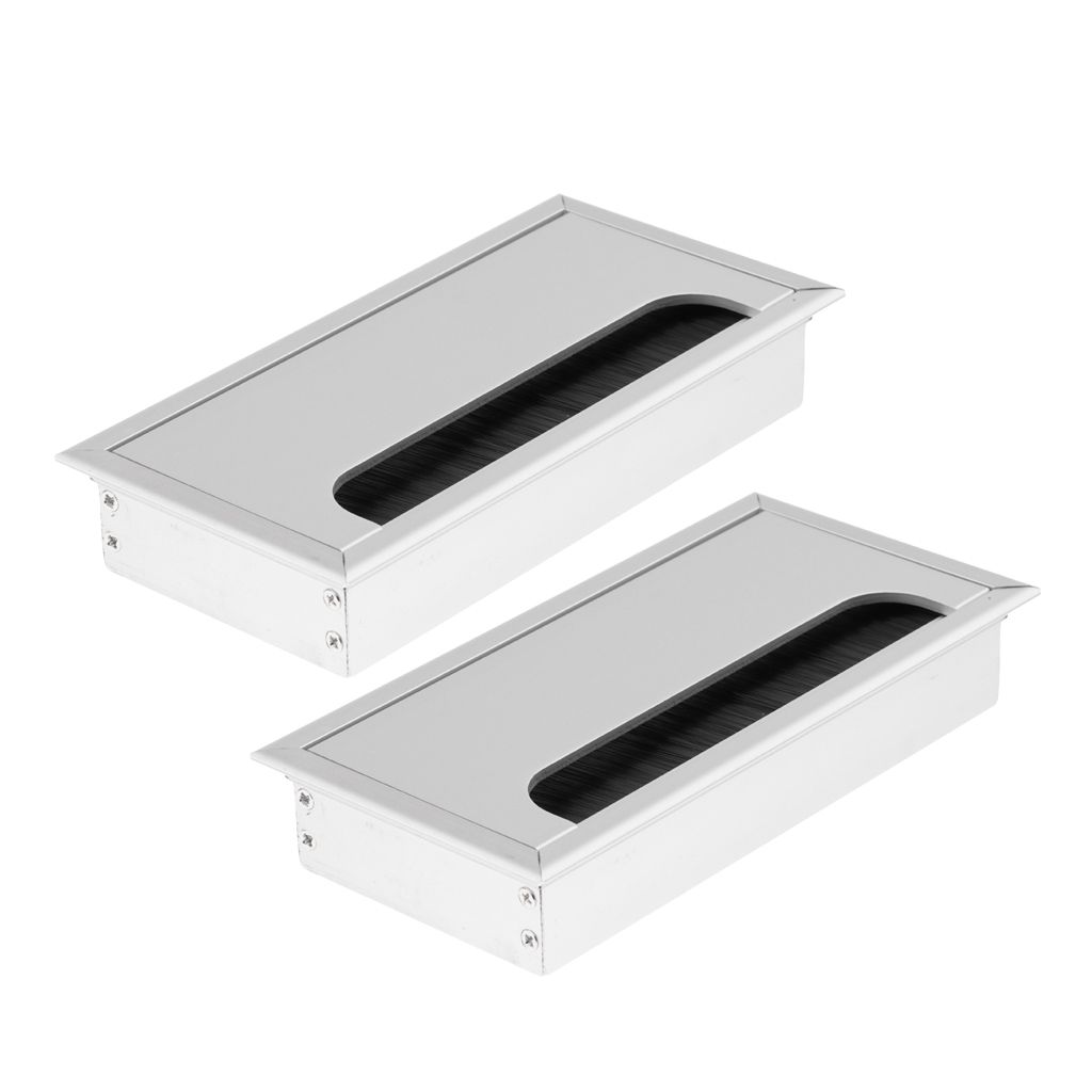 table grommet