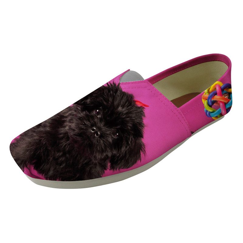 2019 Latest Listing Stylish Women Flats Shoes Ladies Loafers