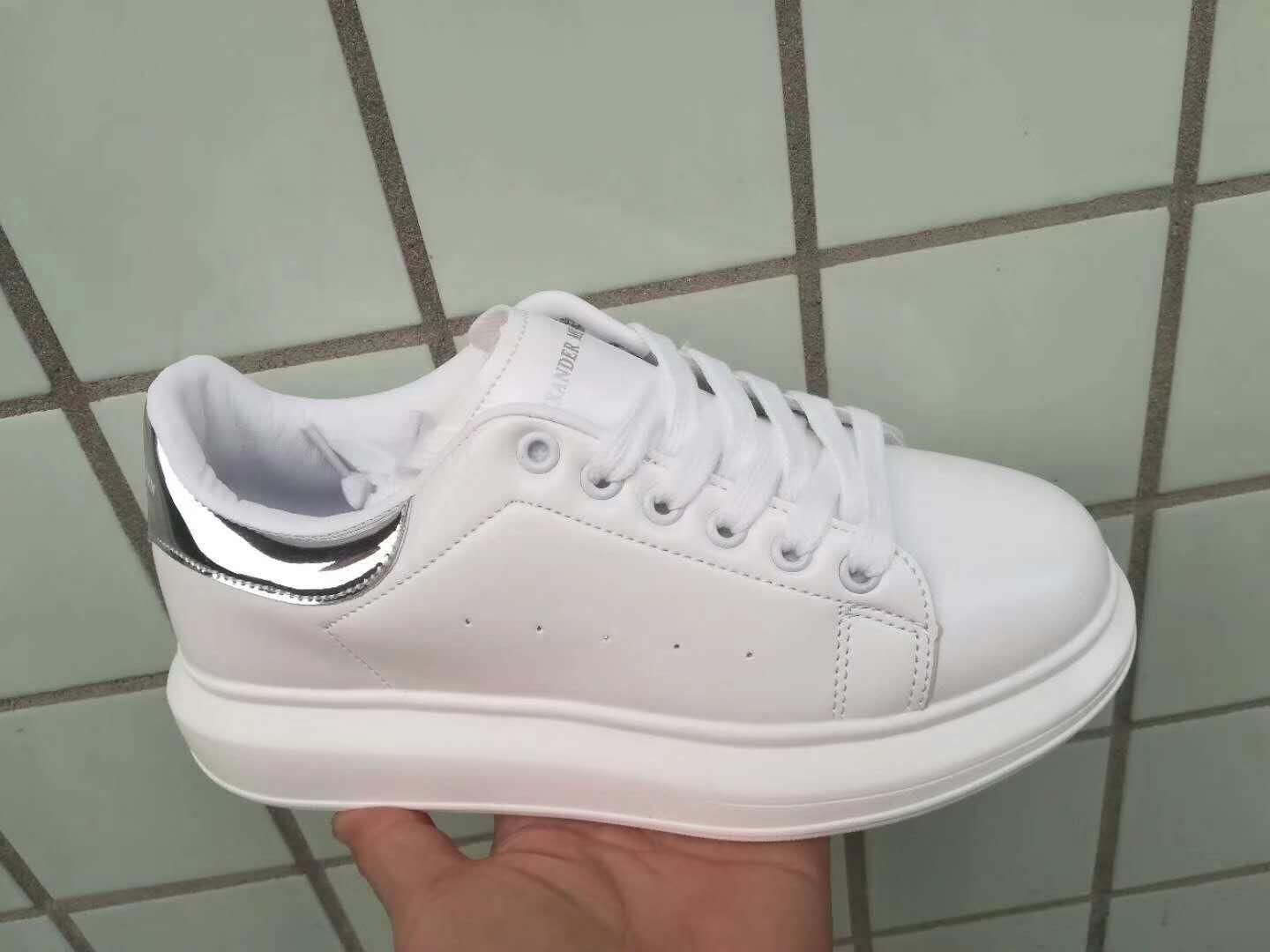 3m reflective sneakers Cinosural International School