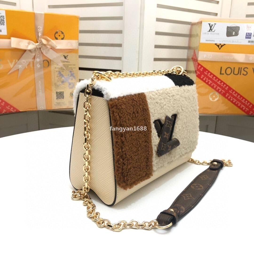 top designer purses