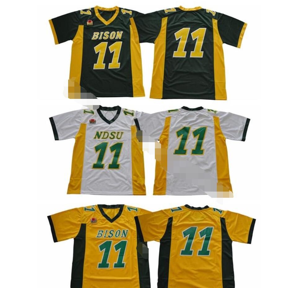 ndsu wentz shirt Cinosural International School